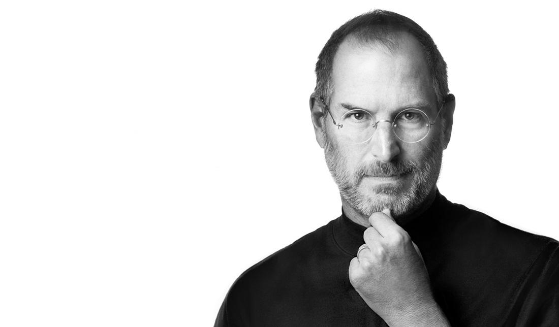 steve-jobs