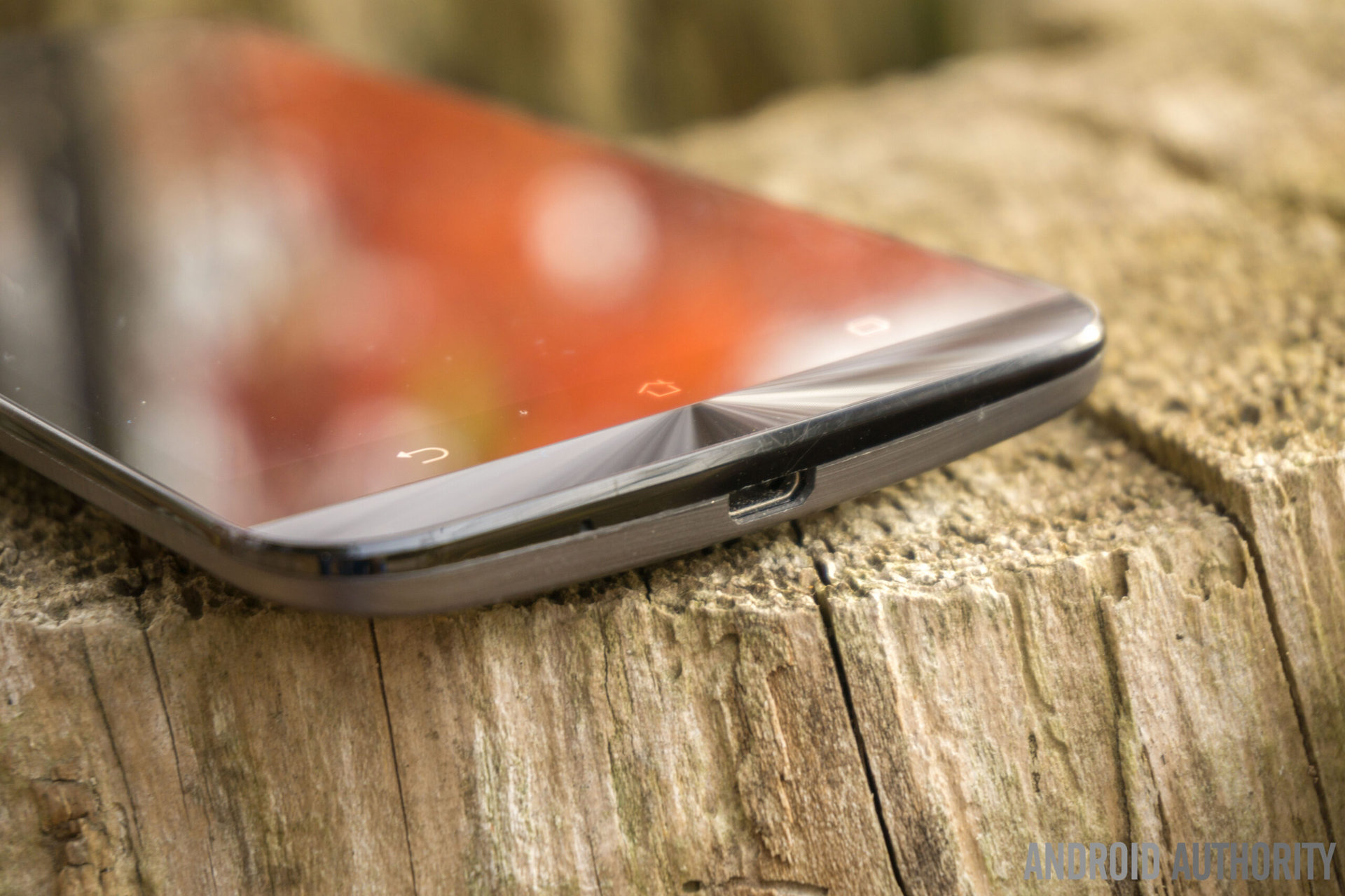 ASUS Zenfone 2 Laser-11