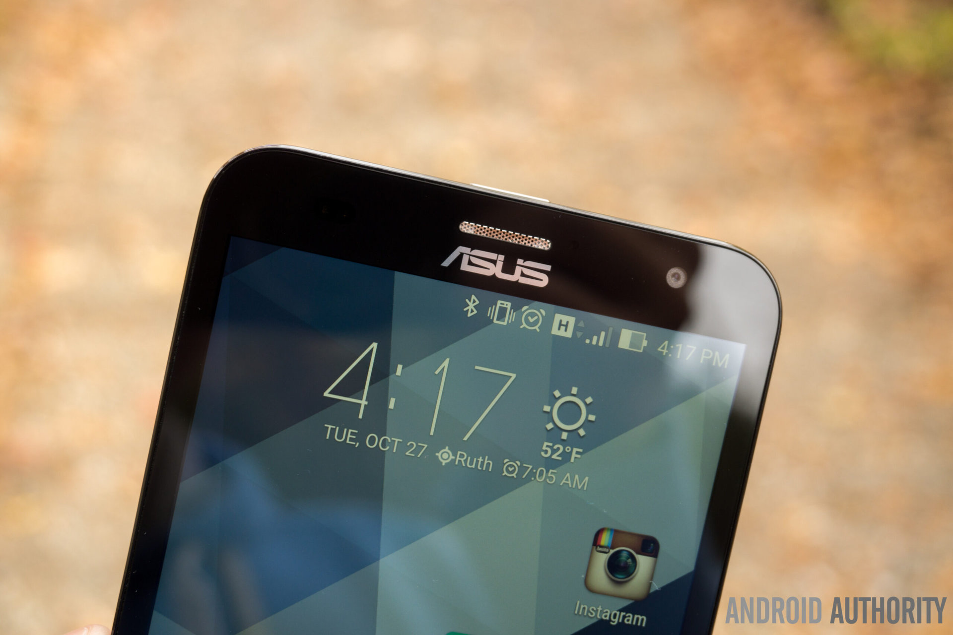 ASUS Zenfone 2 Laser-15