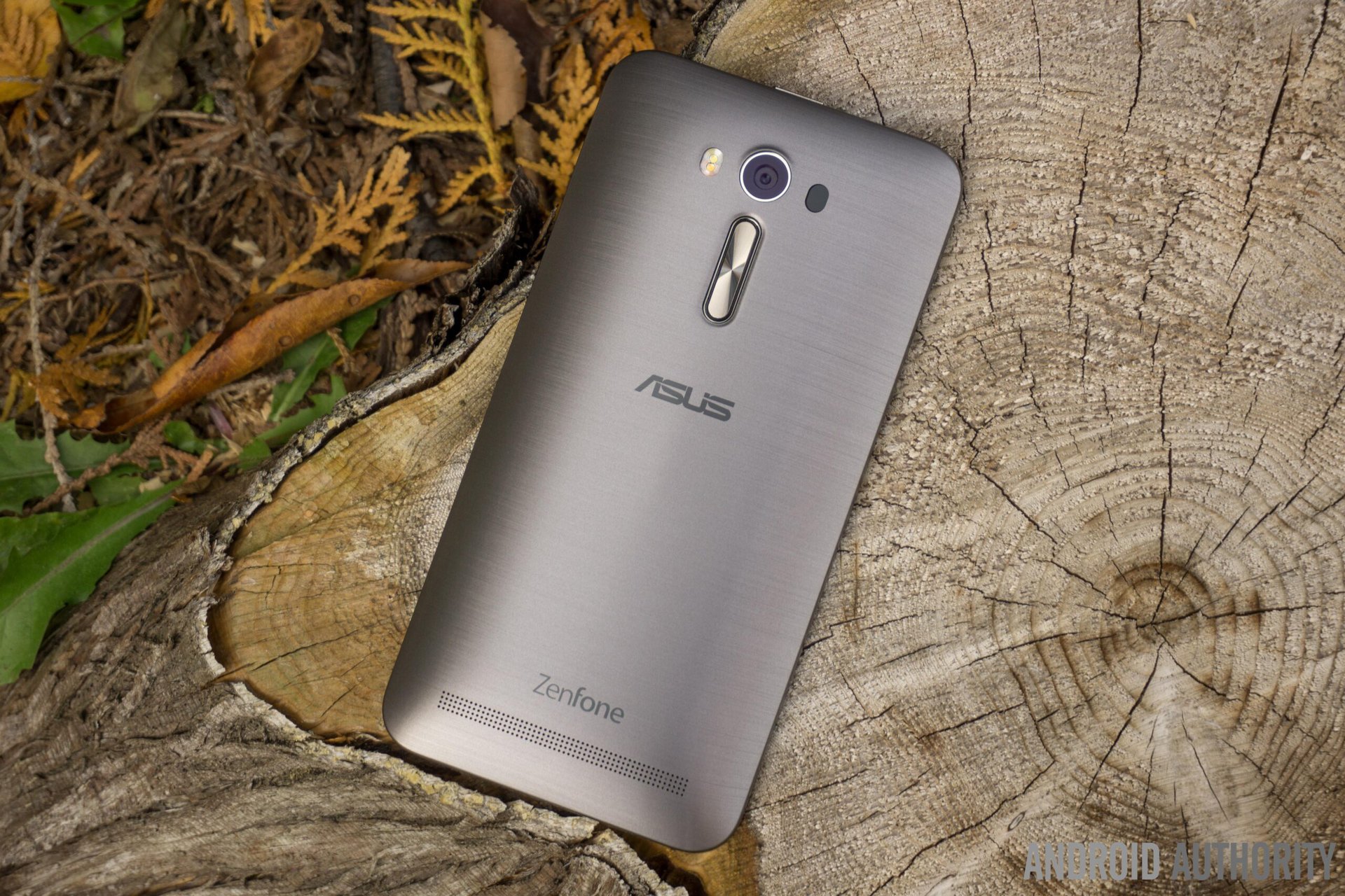 ASUS Zenfone 2 Laser-7