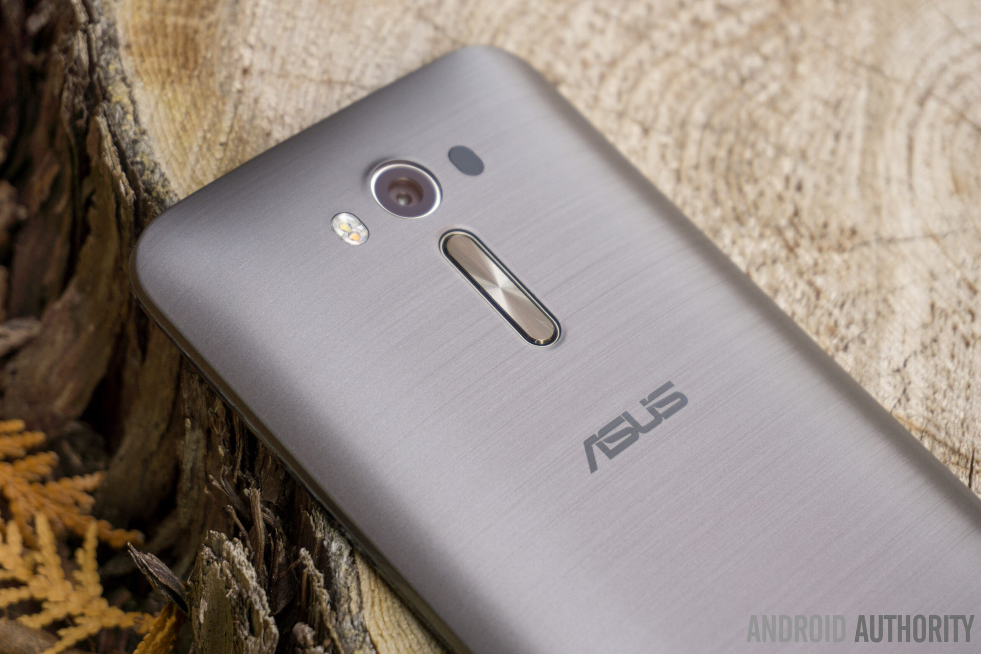 ASUS Zenfone 2 Laser-9