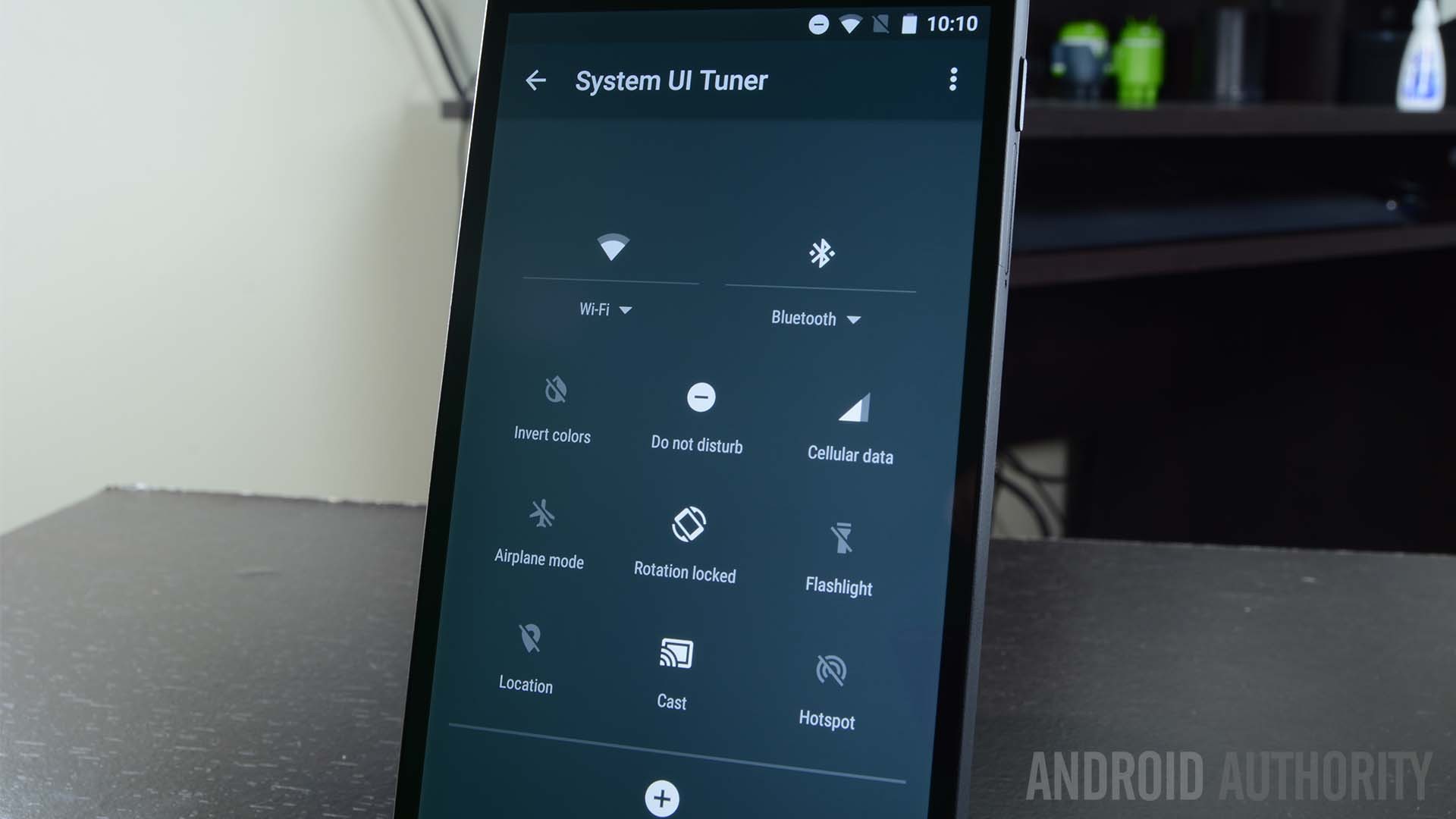 Android 6.0 Marshmallow - New features explained - Android Authority