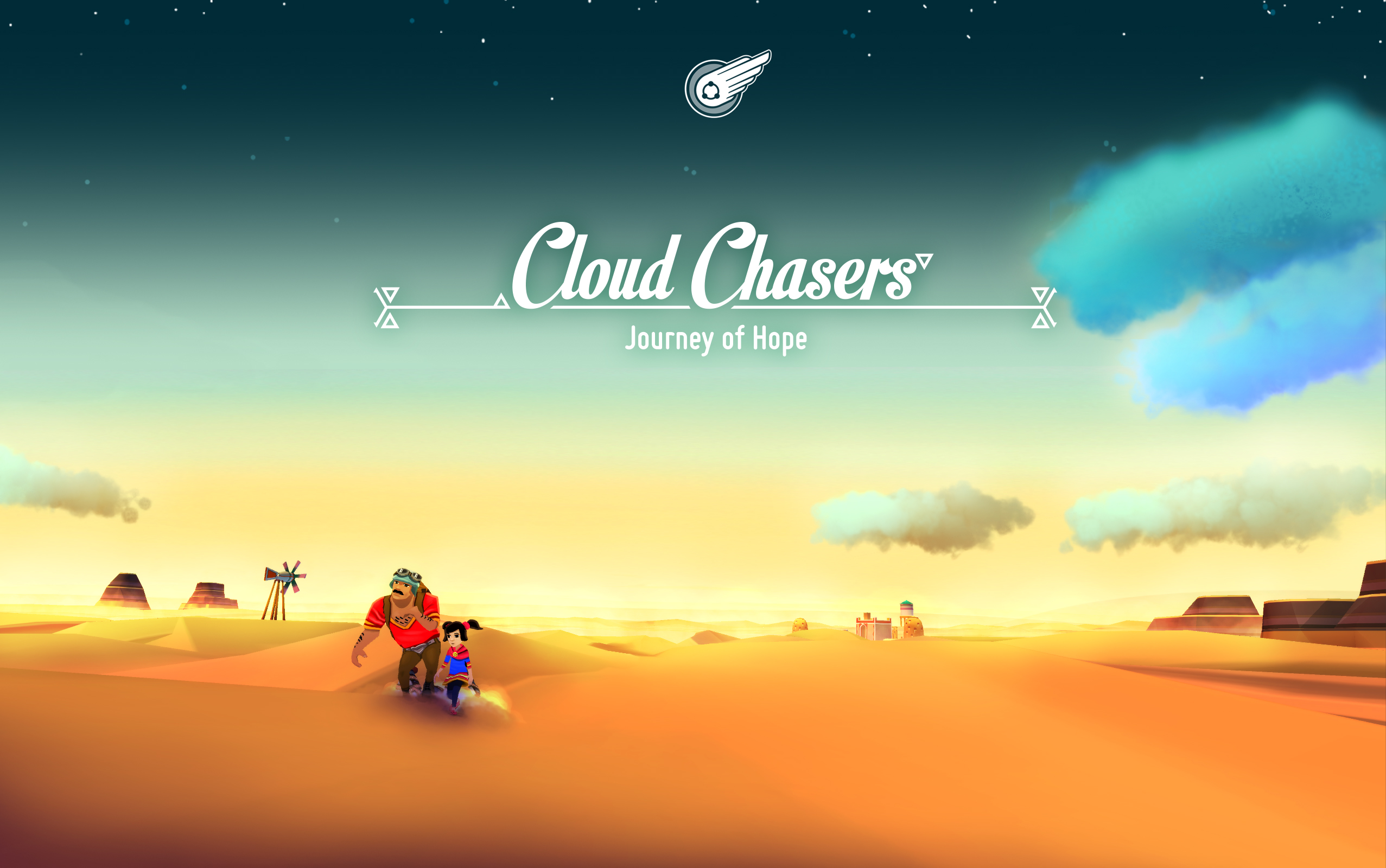 Cloud_Chasers_PromoTitle_Clean