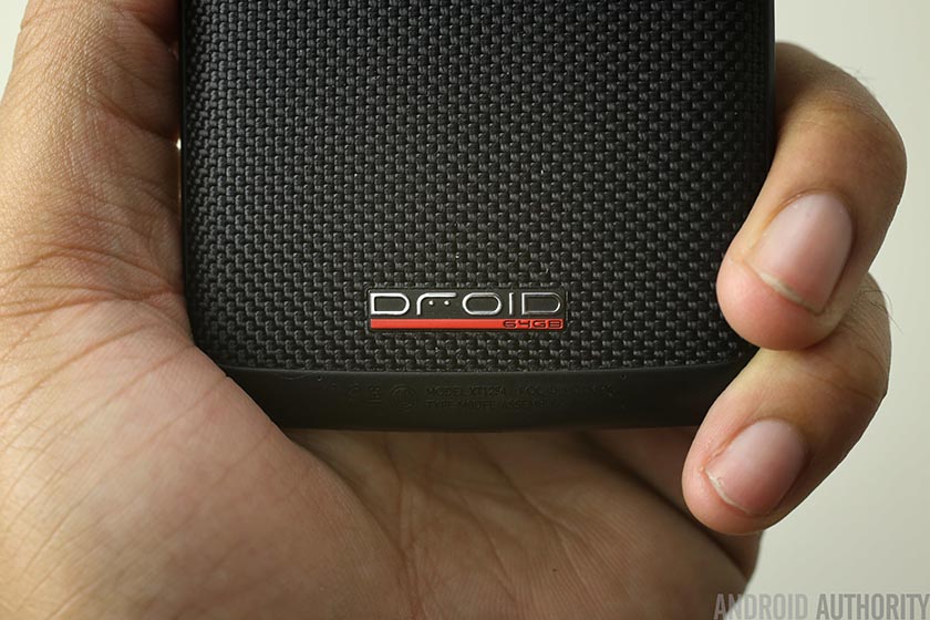 Droid-Turbo-Review-AA-10