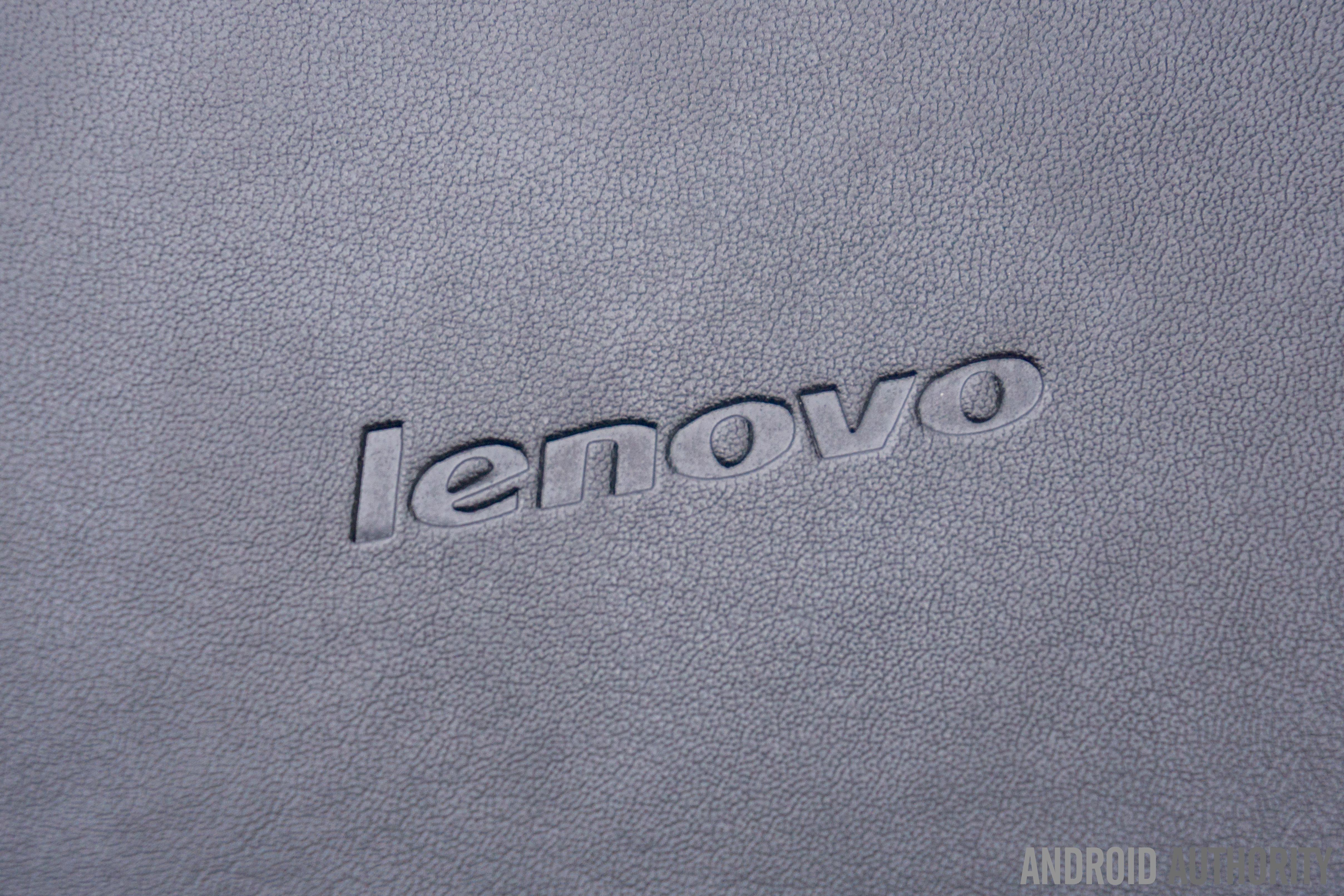 Lenovo Tab 3 8-inch-20