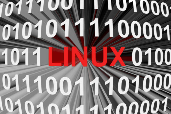 Linux bug renders vulnerable 66% of all Android devices (Update: Google ...