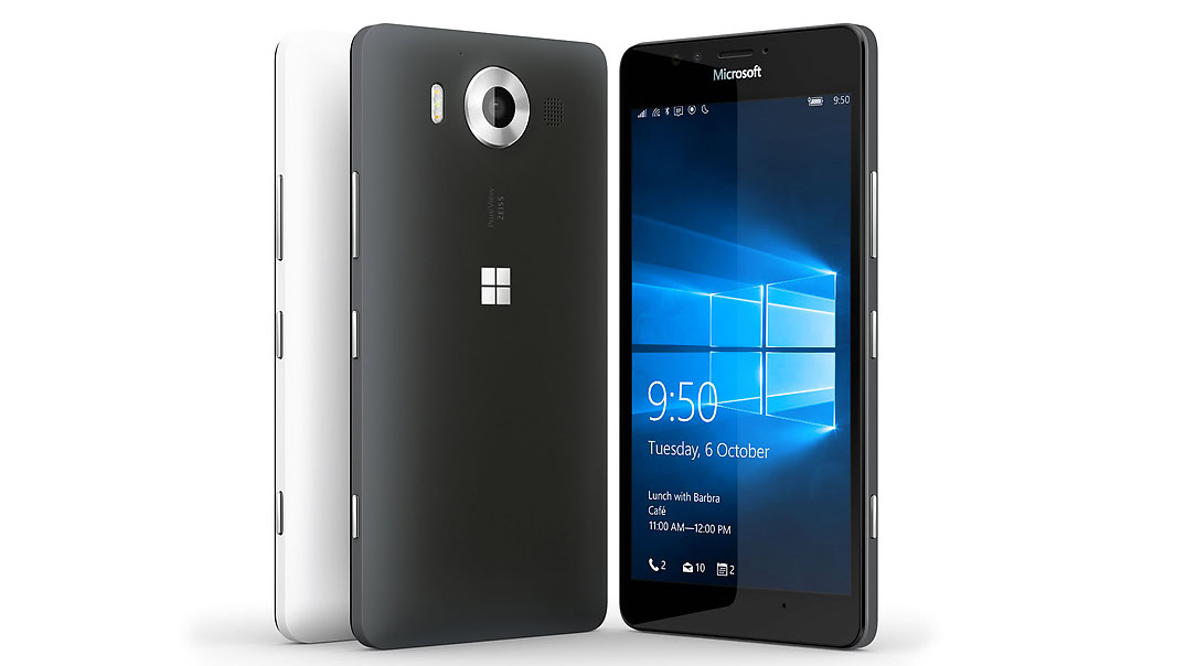 Microsoft-Lumia-950