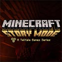 minecraft story mode new Android Apps Weekly