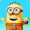 minion&#039;s paradise new Android Apps Weekly