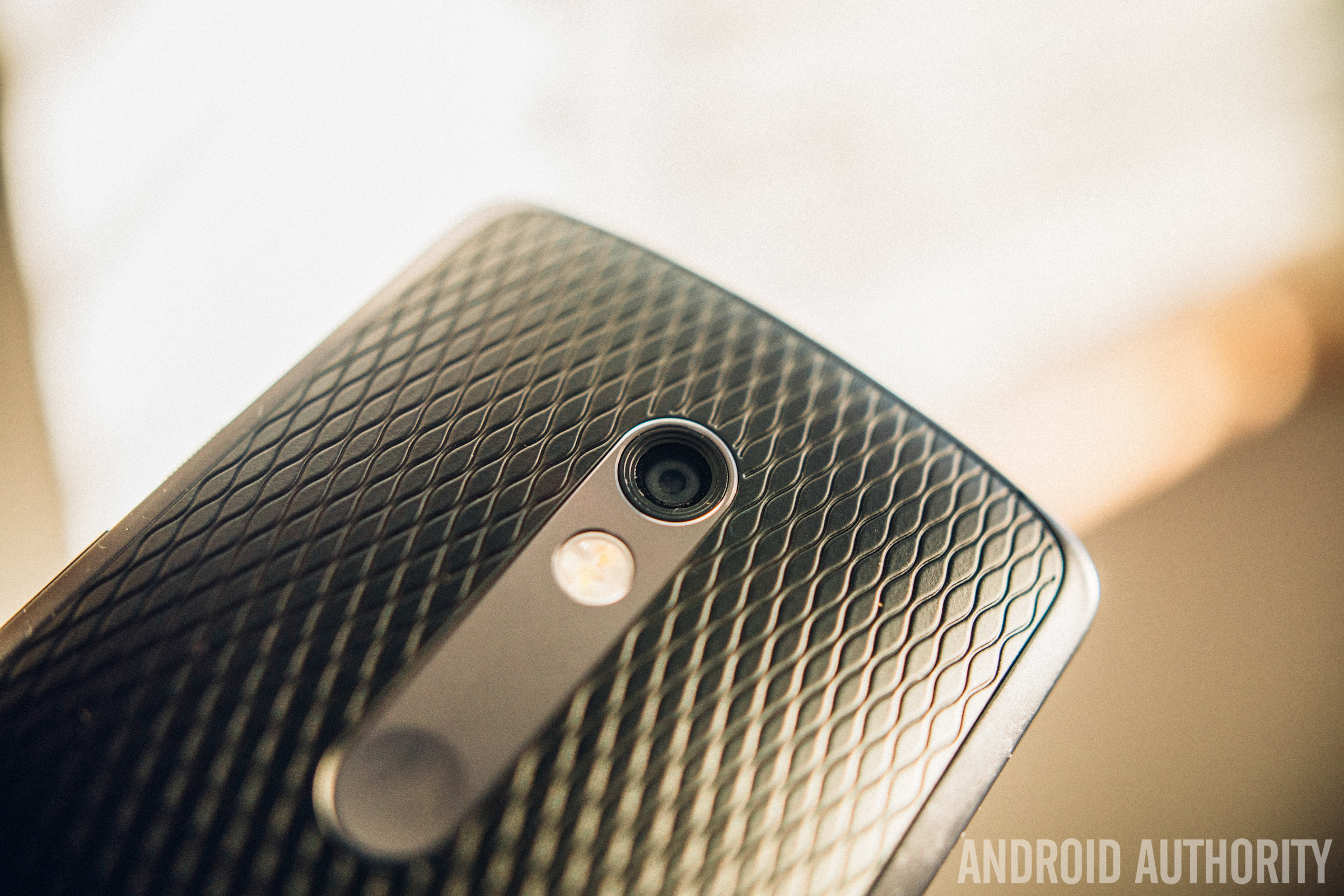 Moto X Play Hands on review-4
