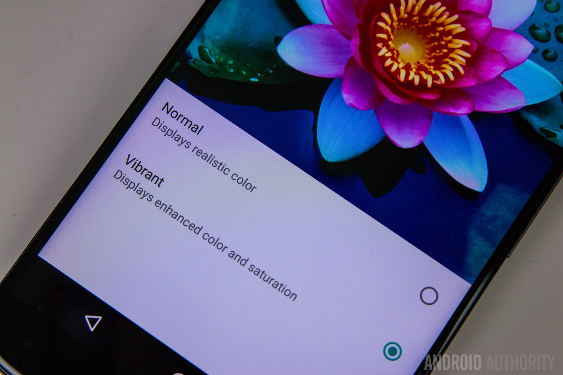 Moto X Pure Edition Tips &amp; Tricks-5