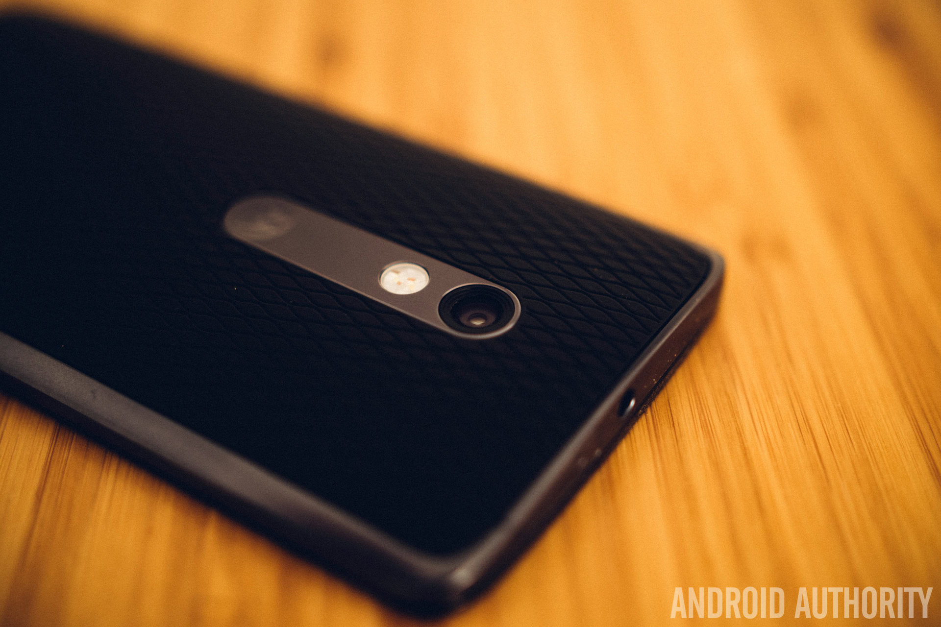 Motorola Moto X Play 2015 -19