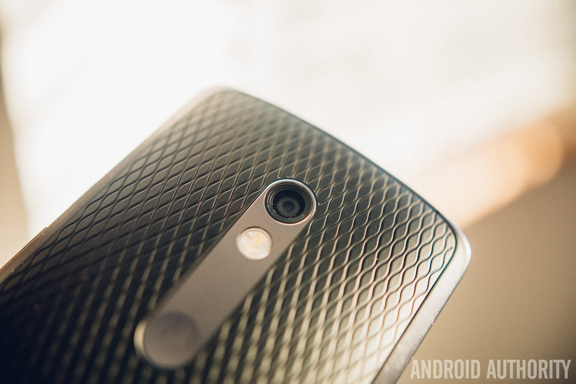 Motorola Moto X Play 2015 -4