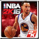 nba 2k16 Android Apps Weekly
