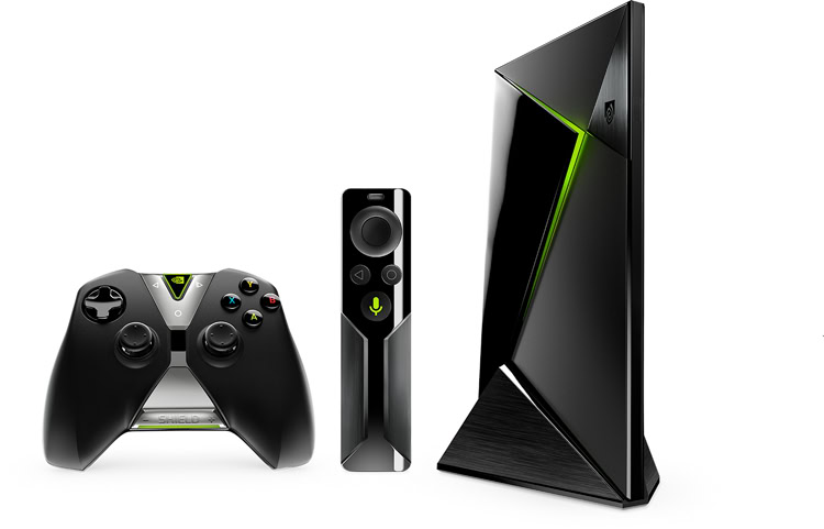 NVIDIA_SHIELD_Android_TV