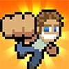 pewdiepie legend of the brofist new Android Apps Weekly