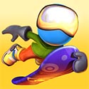 rad boarding Android Apps Weekly
