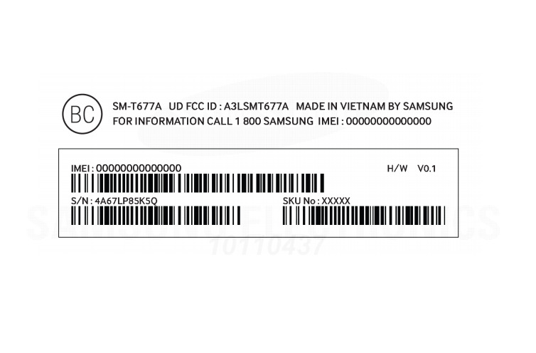 Samsung-Galaxy-View-tablet-FCC1