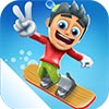ski safari 2 Android Apps Weekly