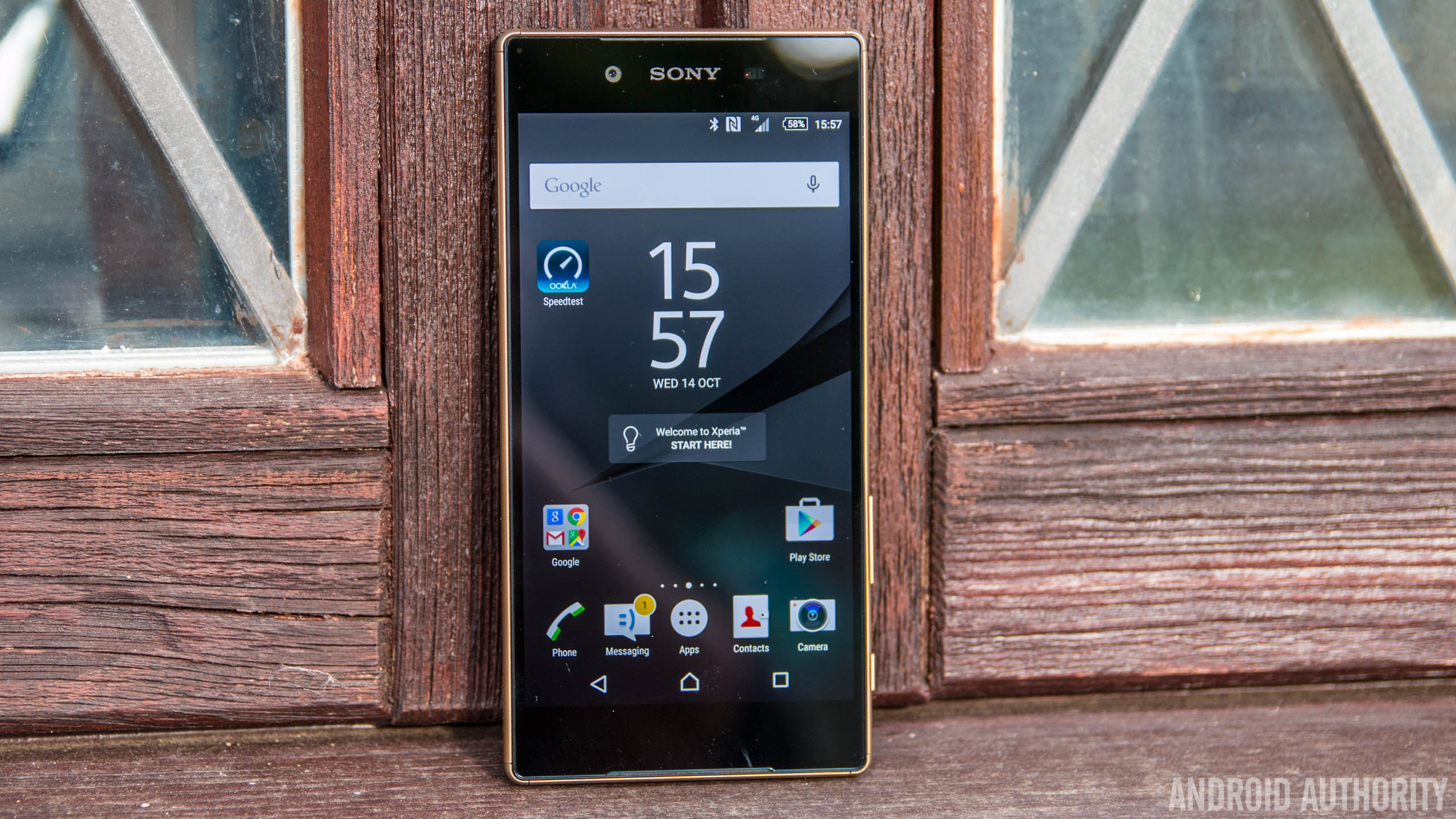 Sony-Xperia-Z5-Impressions-Gold-AA-(2-of-13)