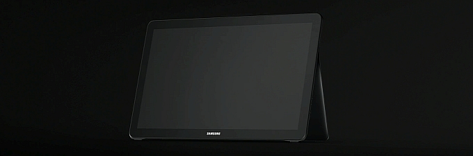 The-Samsung-Galaxy-View-tablet