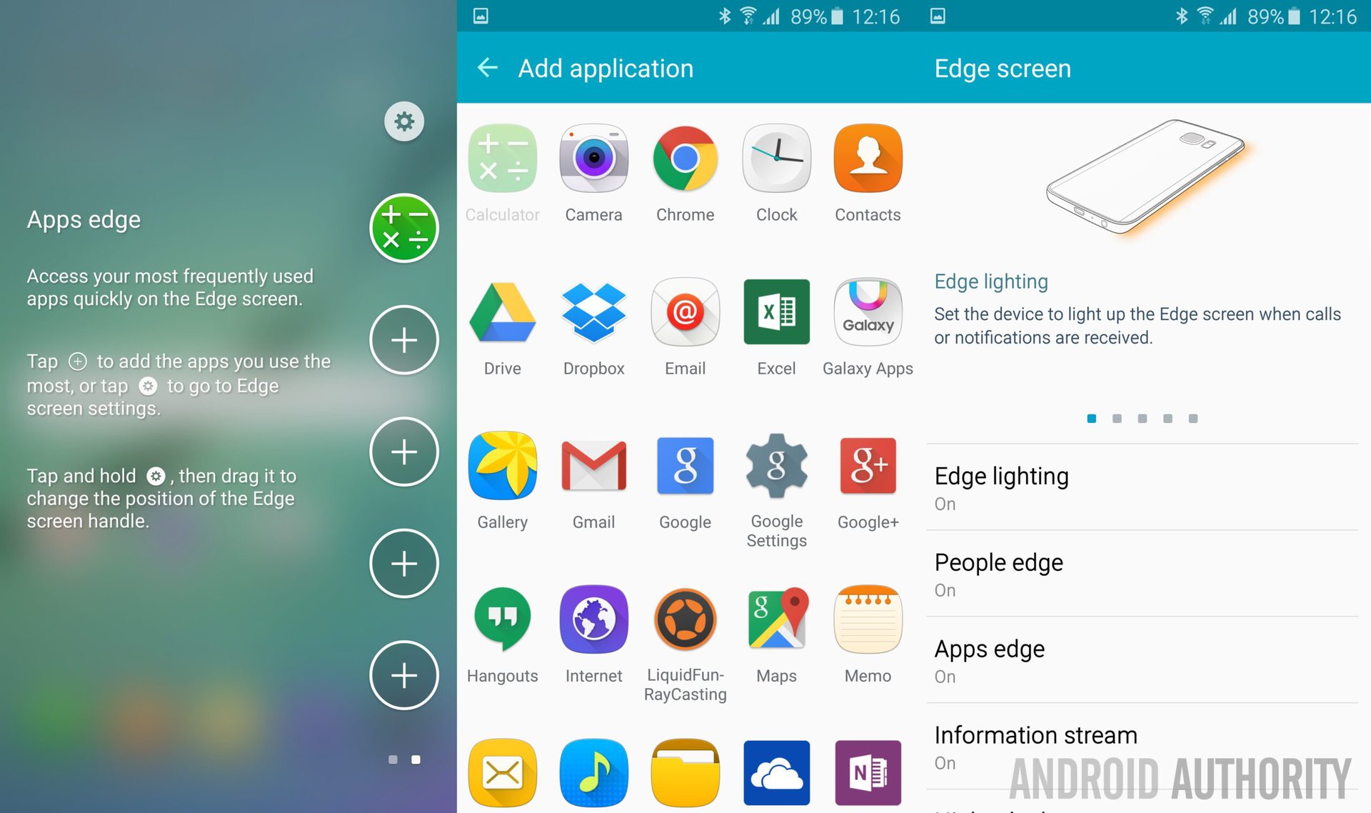 TouchWiz-tips-apps-edge