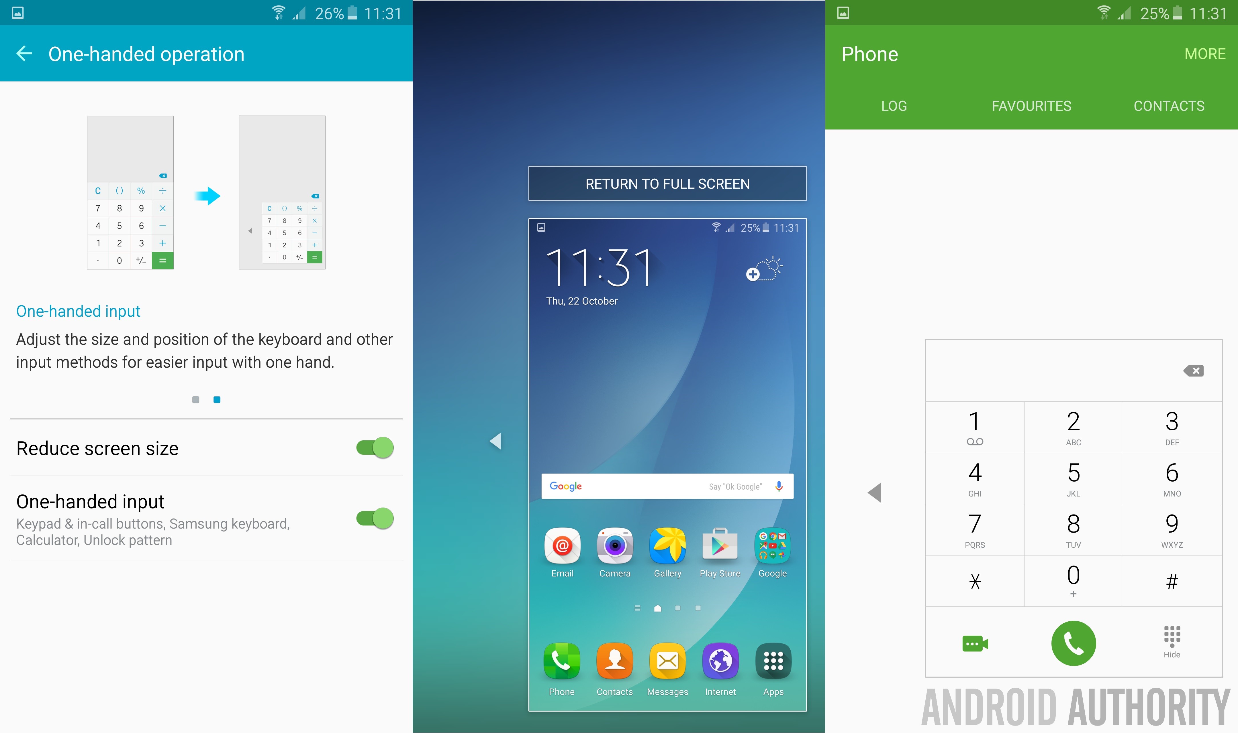 TouchWiz-tips-one-handed-mode