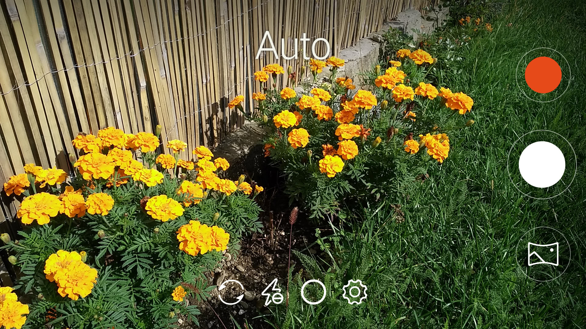 ZUK-Z1-camera-app