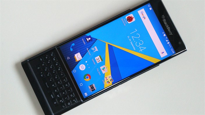 blackberry-priv-hands-on-1