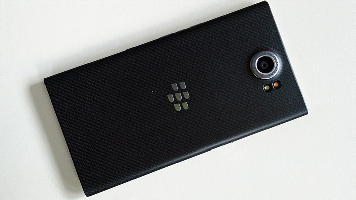 blackberry-priv-hands-on-2