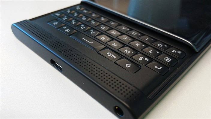 blackberry-priv-hands-on-3