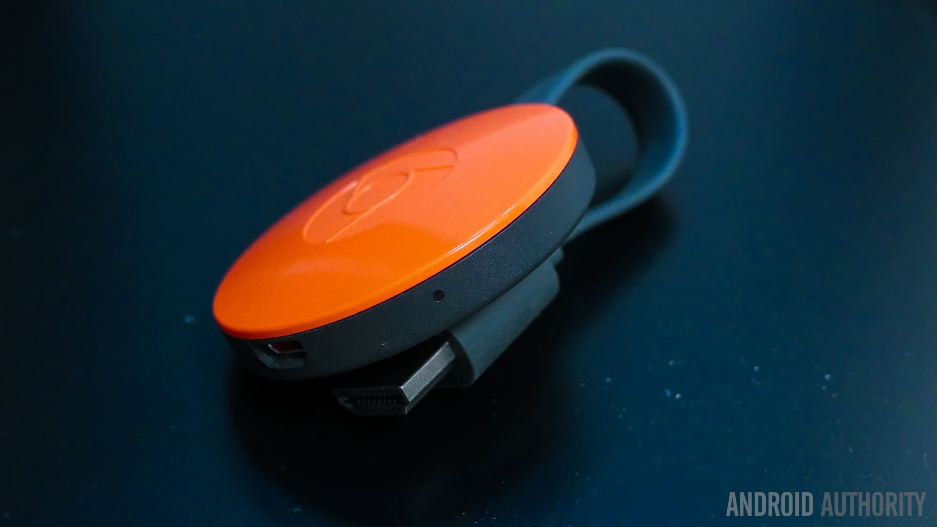 How to stop casting with Chromecast on Android - Android Authority