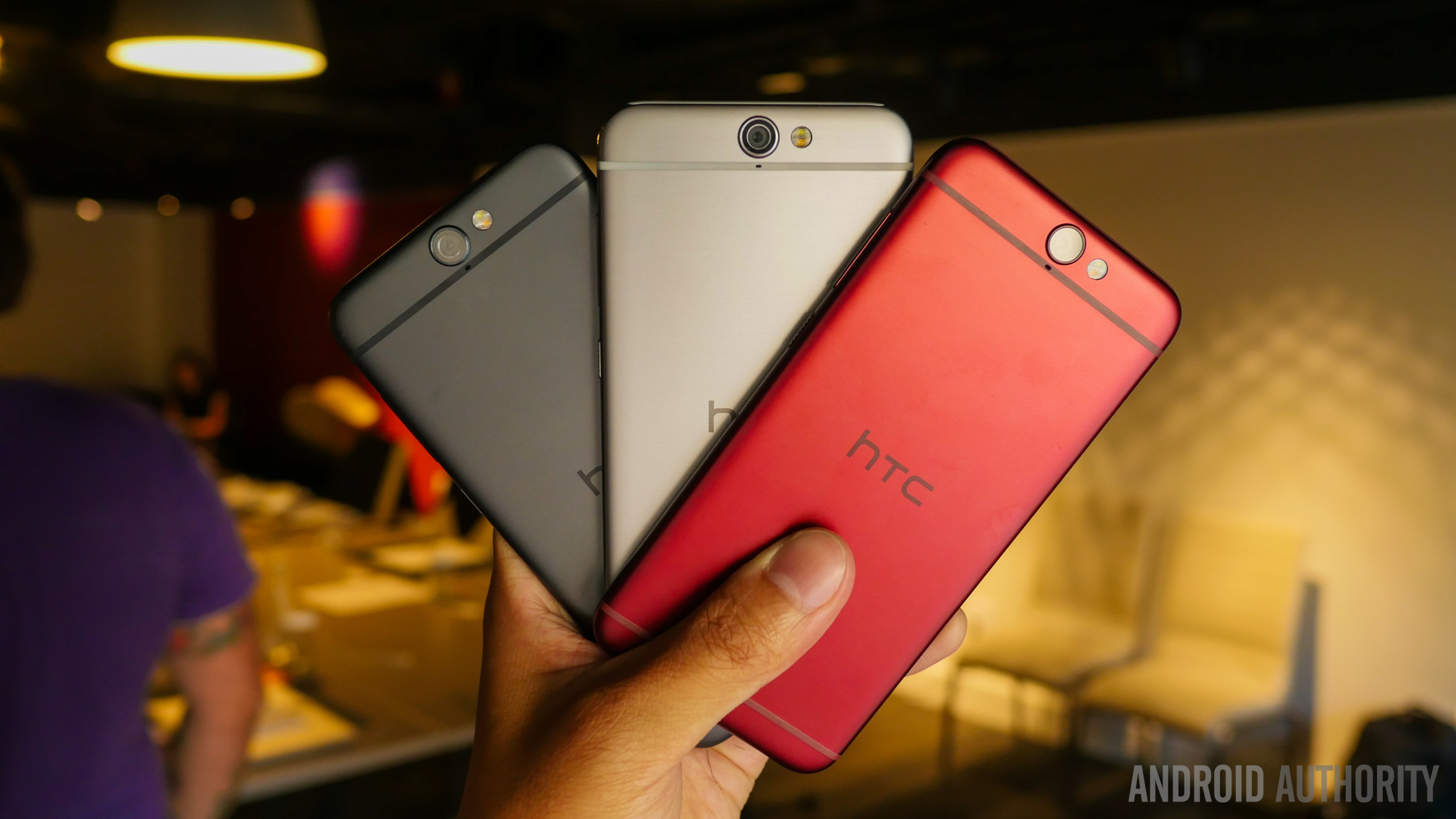 htc one a9 first impressions aa (10 of 45)