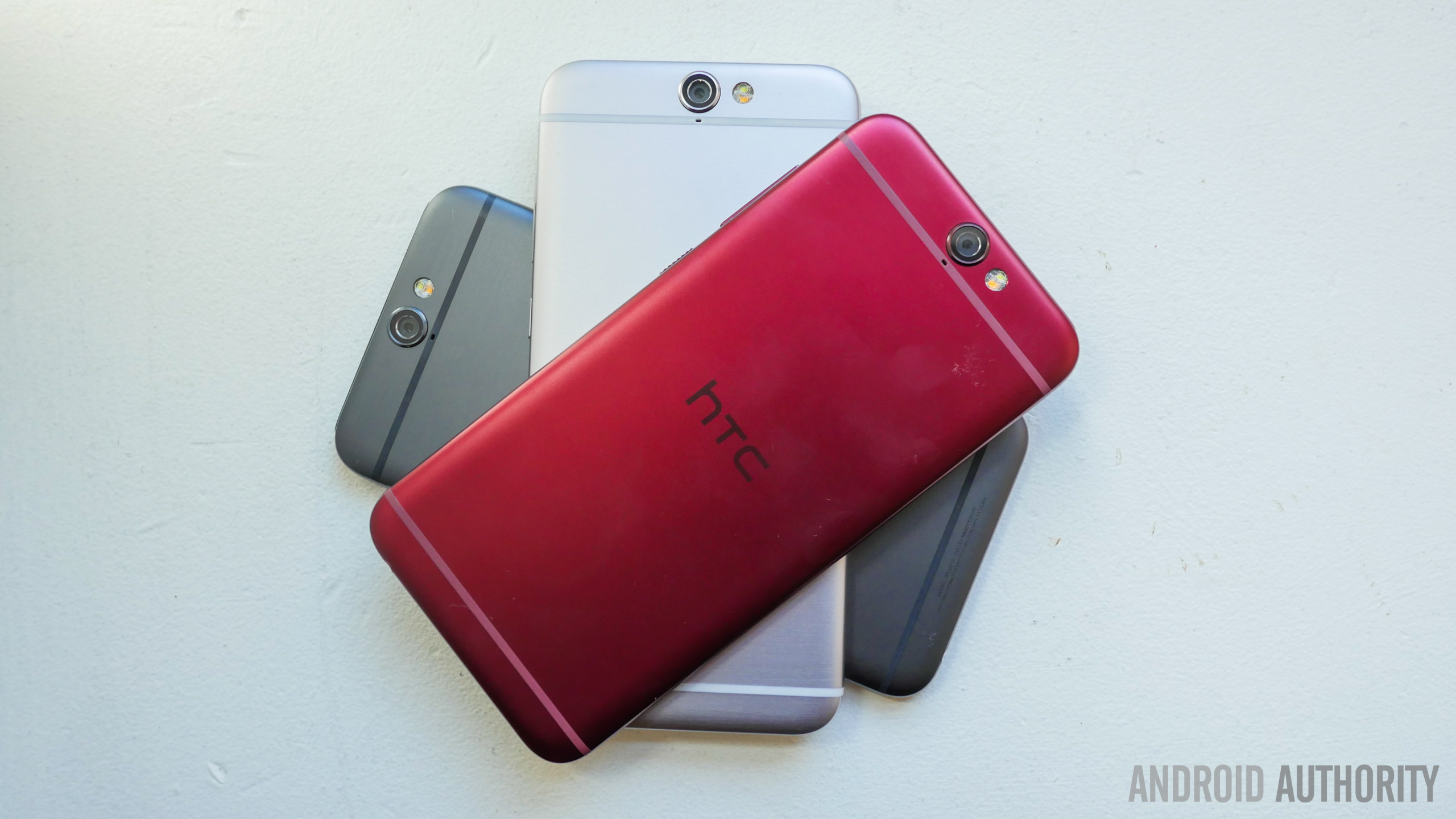 htc one a9 first impressions aa (11 of 45)