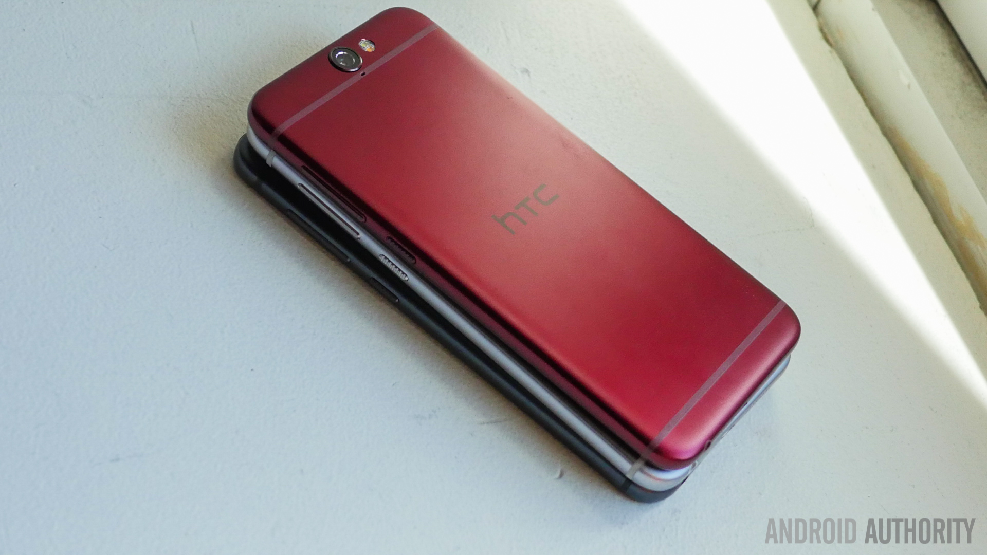 htc one a9 first impressions aa (15 of 45)