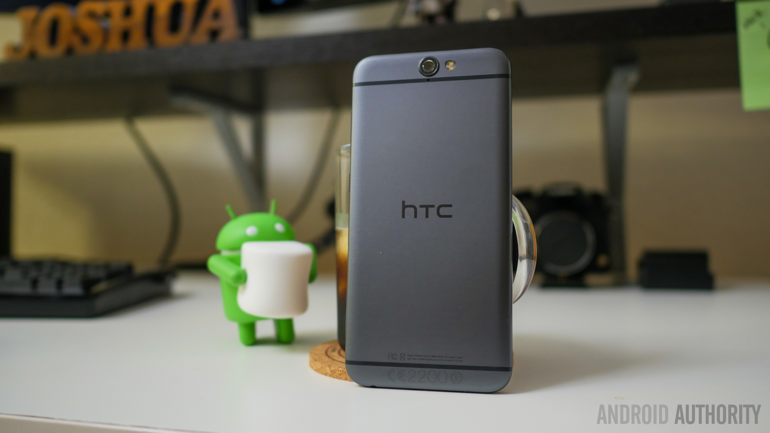 htc one a9 first impressions aa (20 of 45)