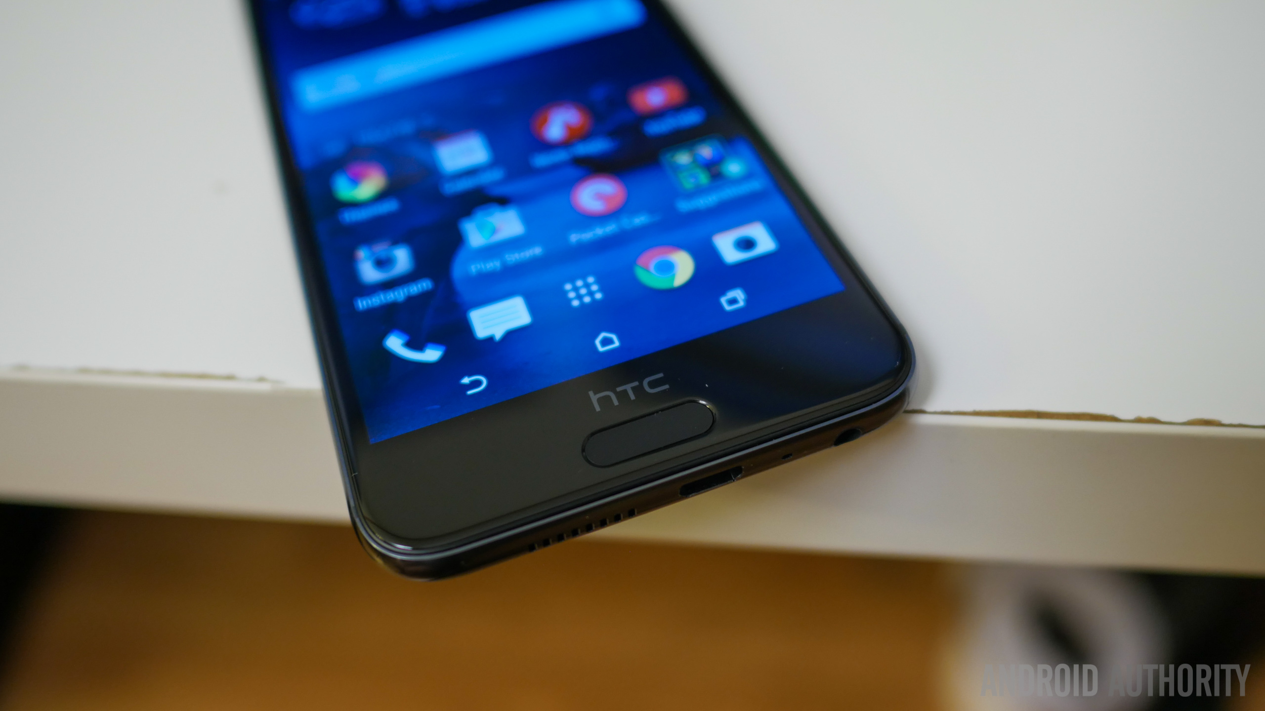 htc one a9 first impressions aa (22 of 45)