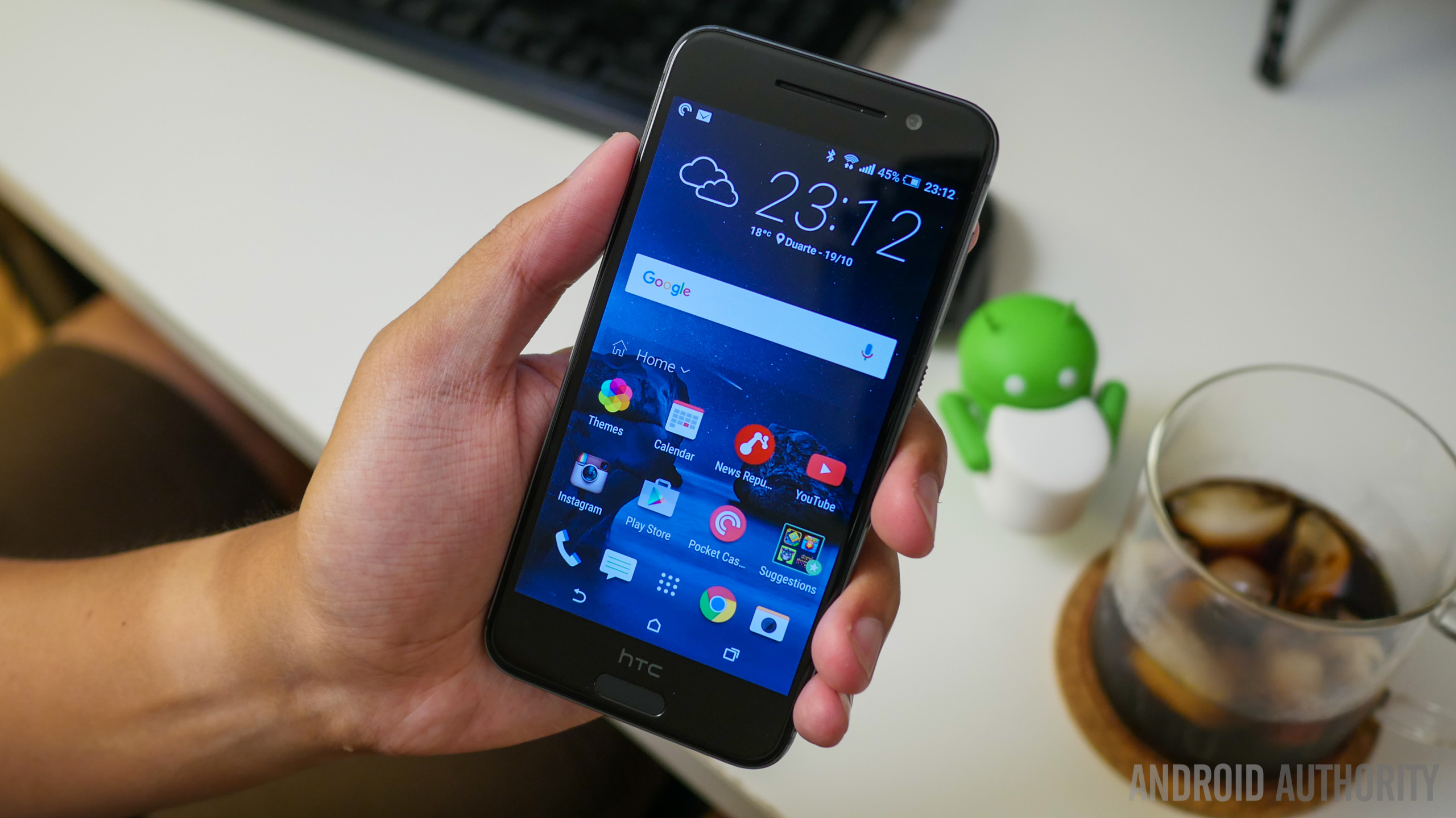htc one a9 first impressions aa (23 of 45)
