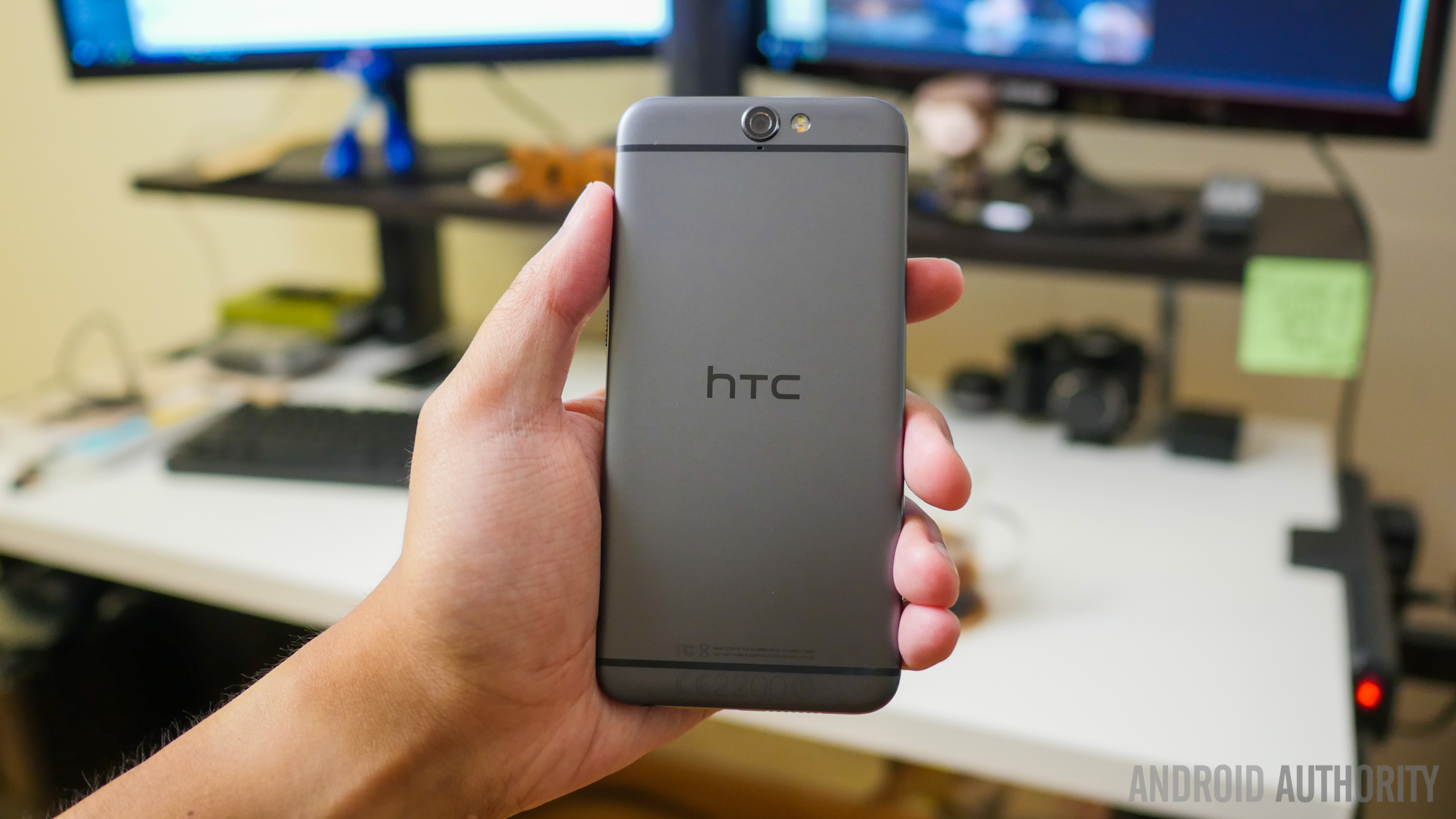 htc one a9 first impressions aa (25 of 45)