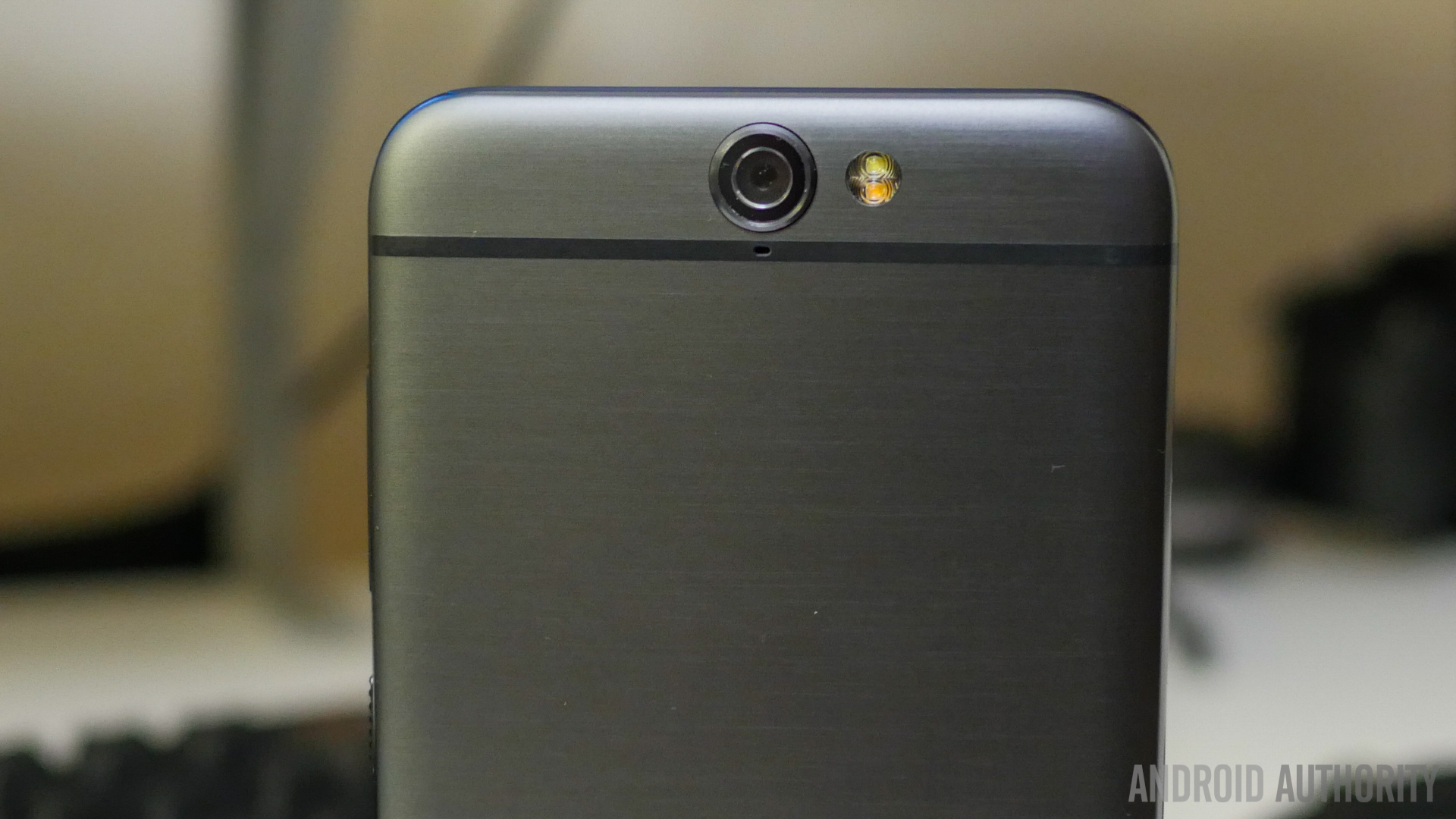 htc one a9 first impressions aa (28 of 45)