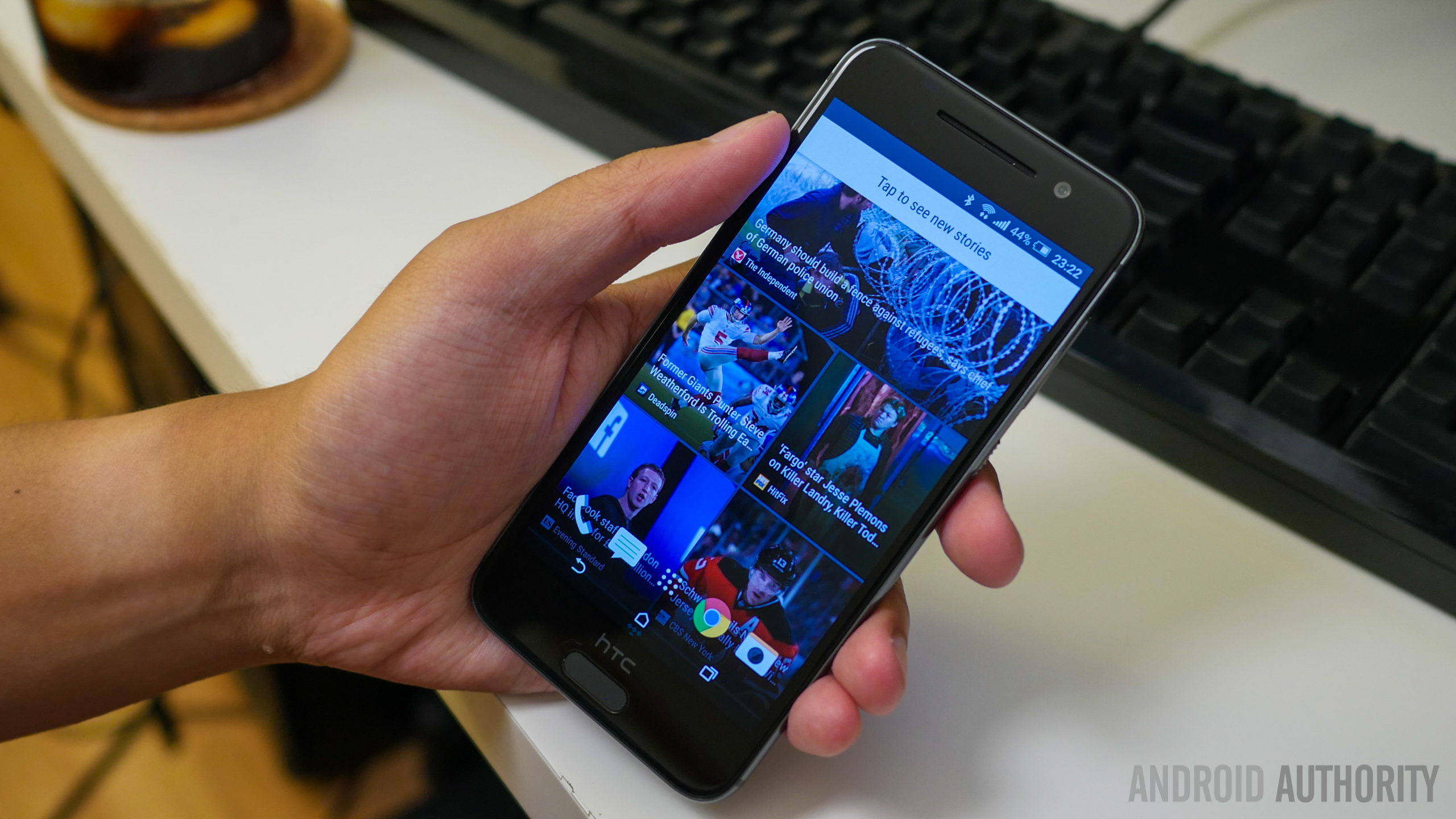 htc one a9 first impressions aa (29 of 45)