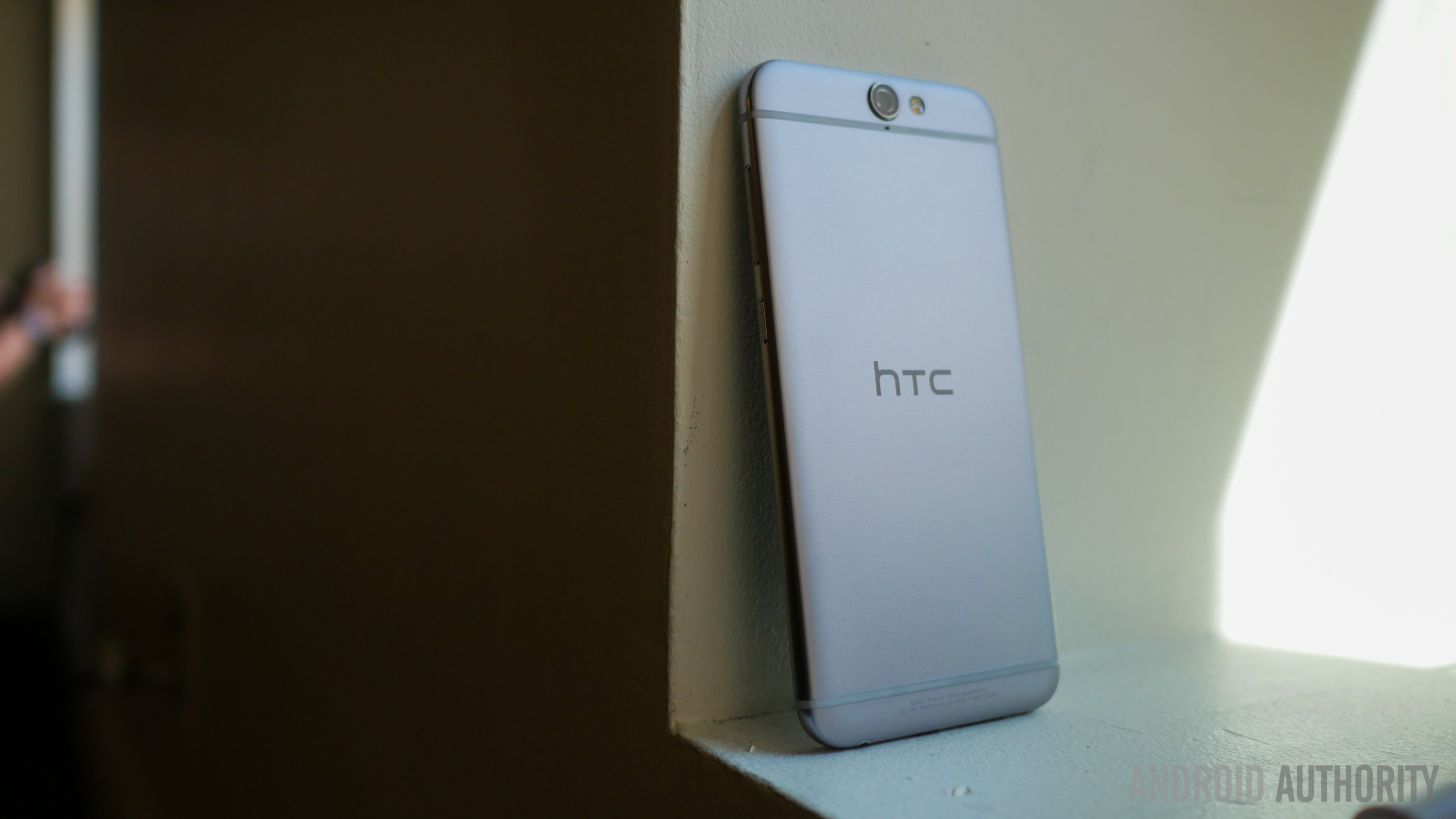 htc one a9 first impressions aa (3 of 45)