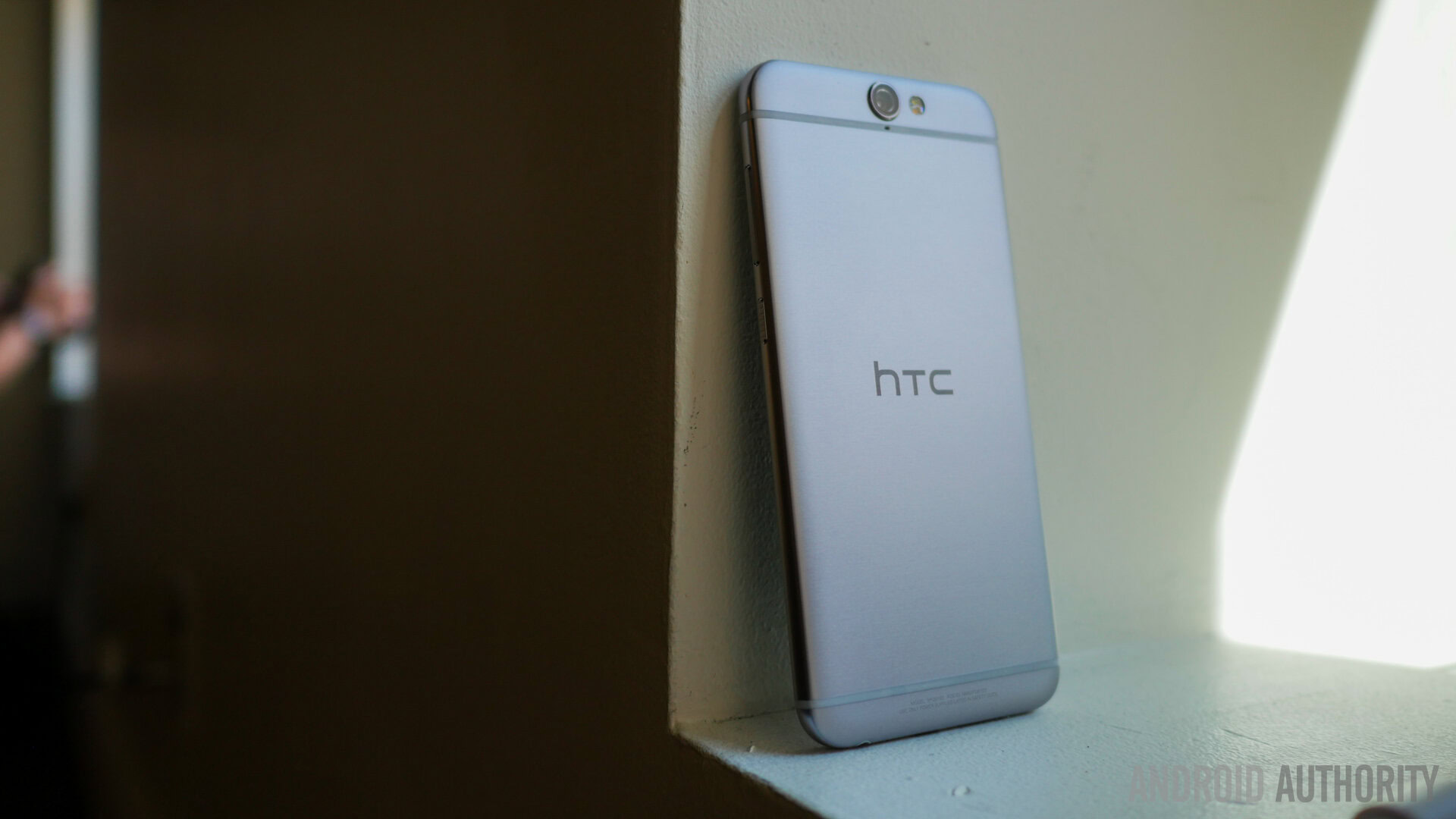 htc one a9 first impressions aa (3 of 45)