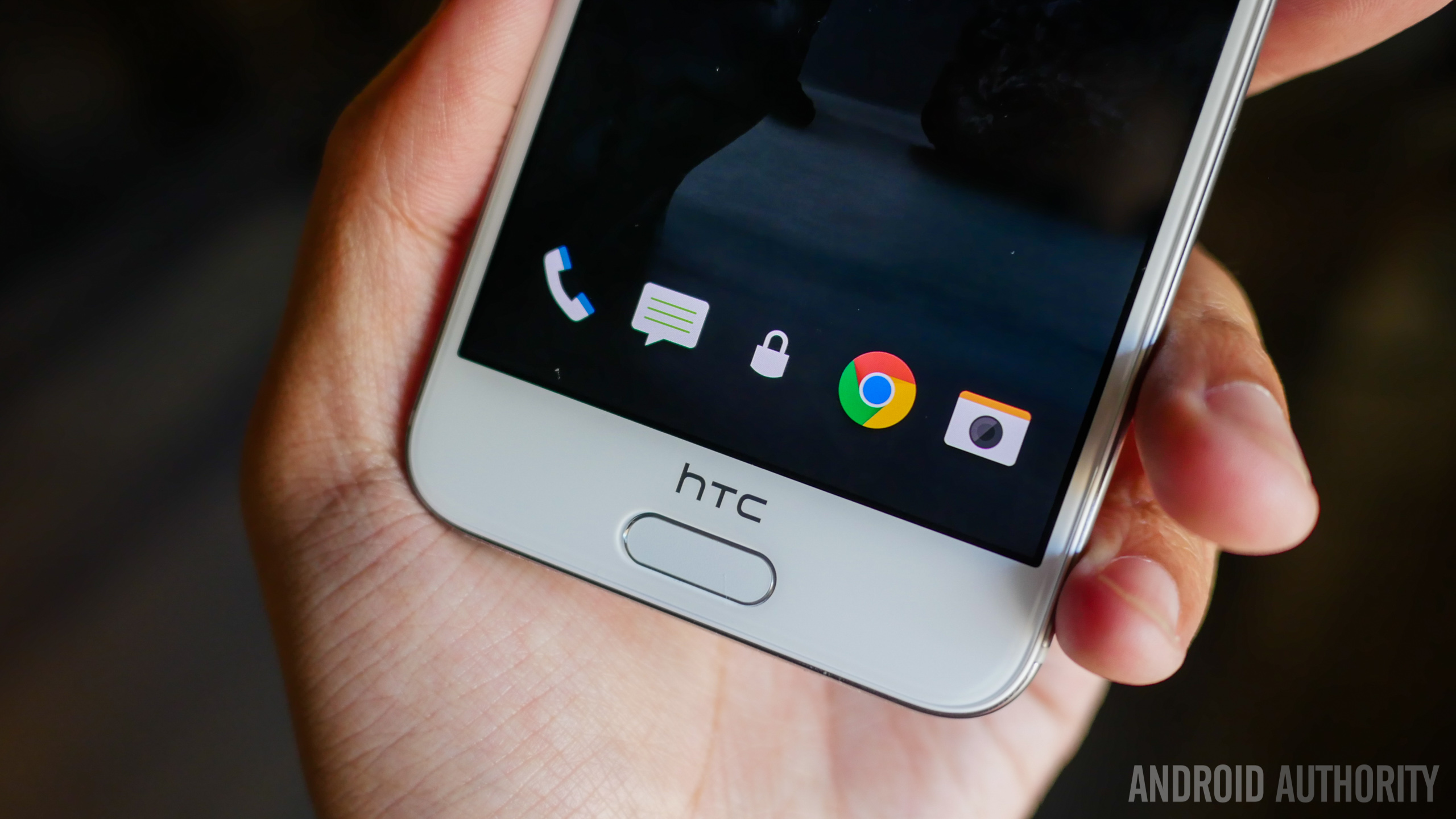 htc one a9 first impressions aa (5 of 45)
