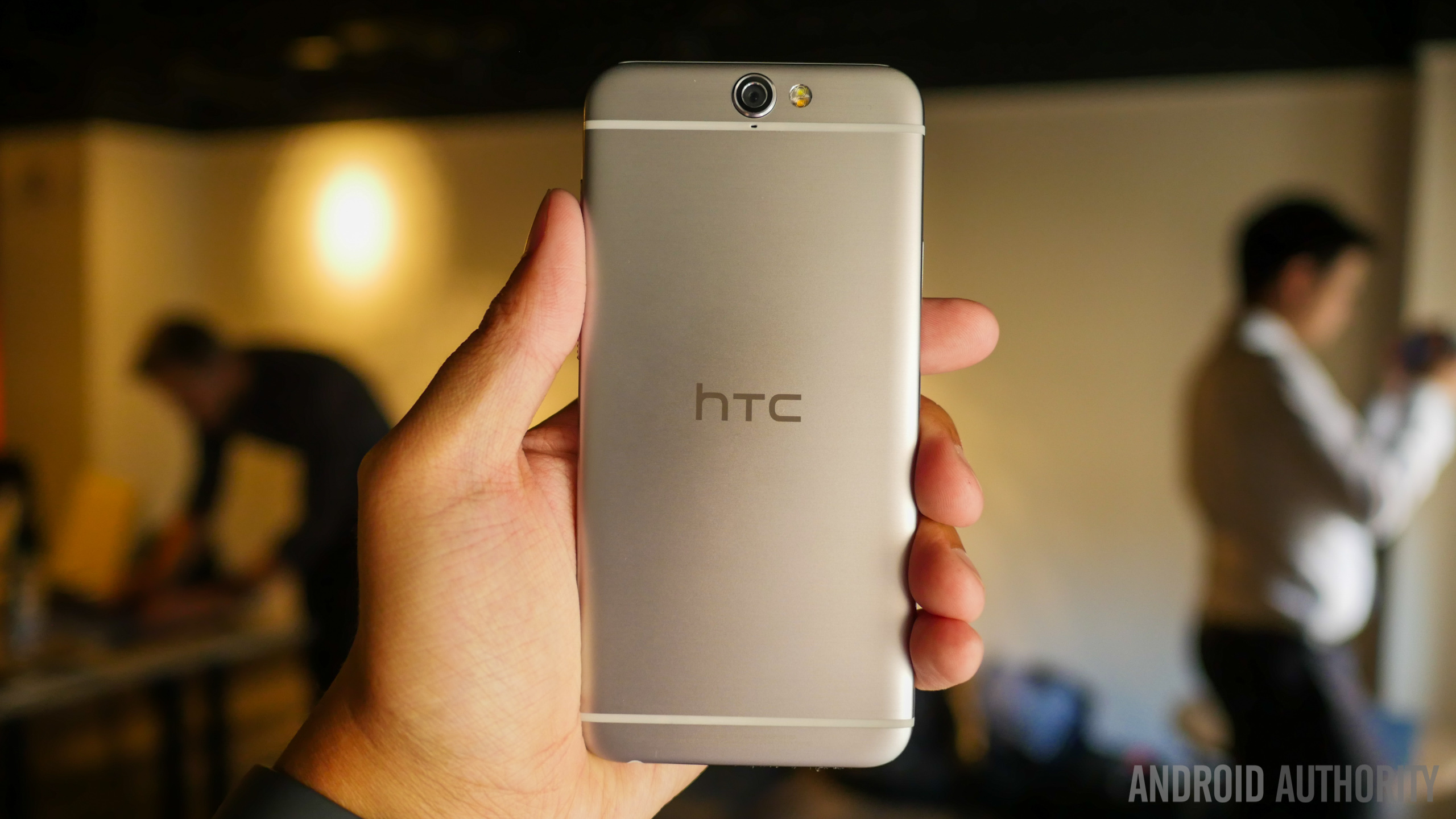 htc one a9 first impressions aa (7 of 45)