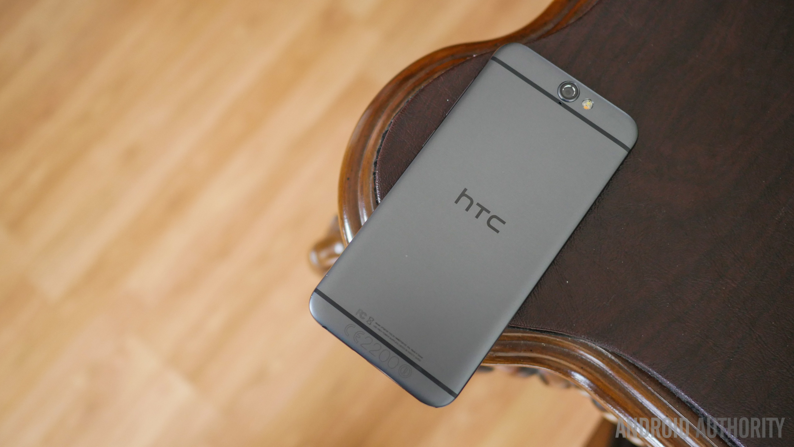 htc one a9 review aa (1 of 29)
