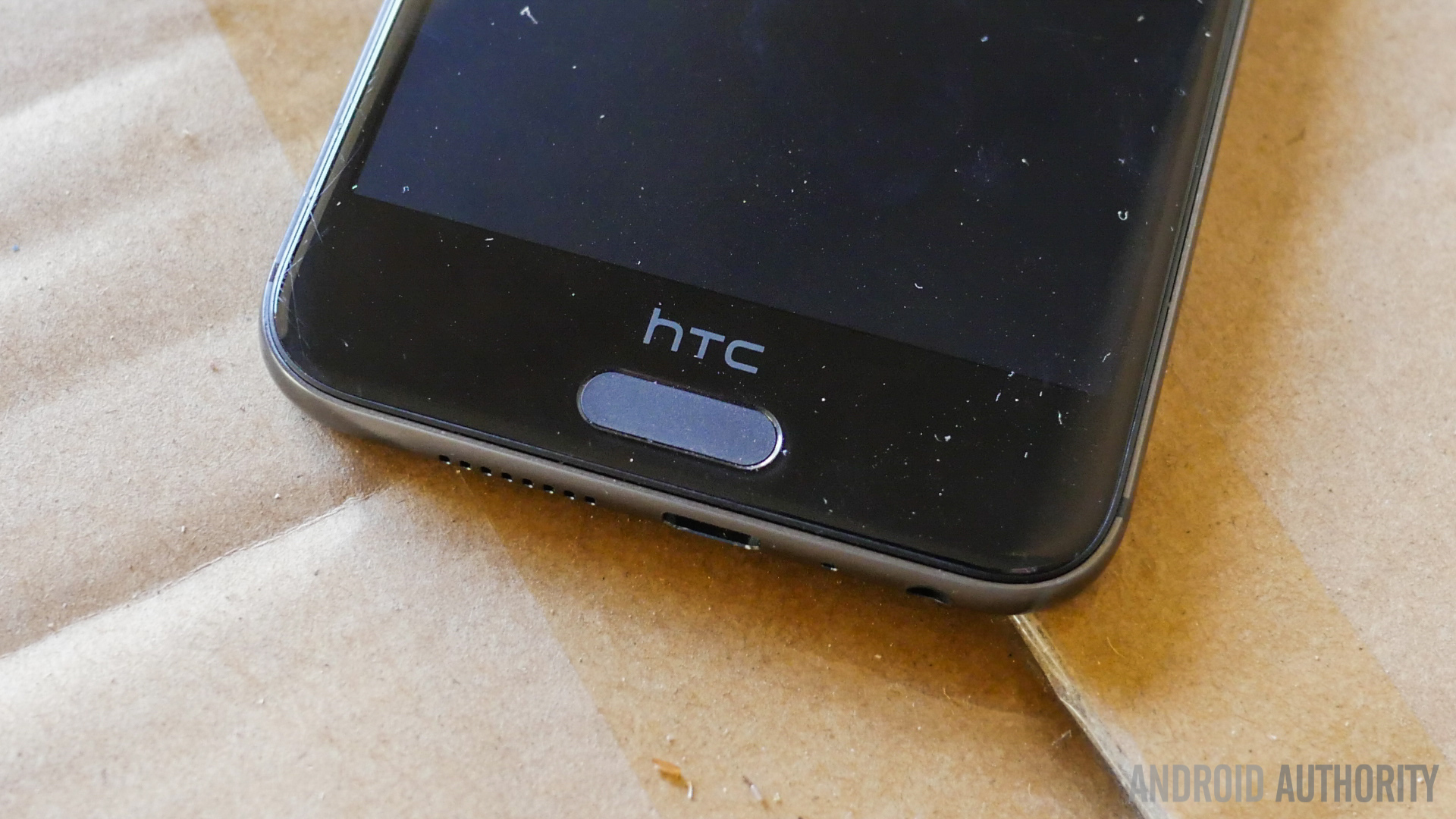 htc one a9 review aa (10 of 29)