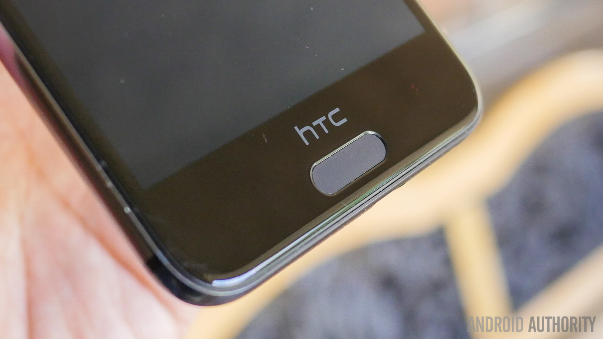 htc one a9 review aa (11 of 29)