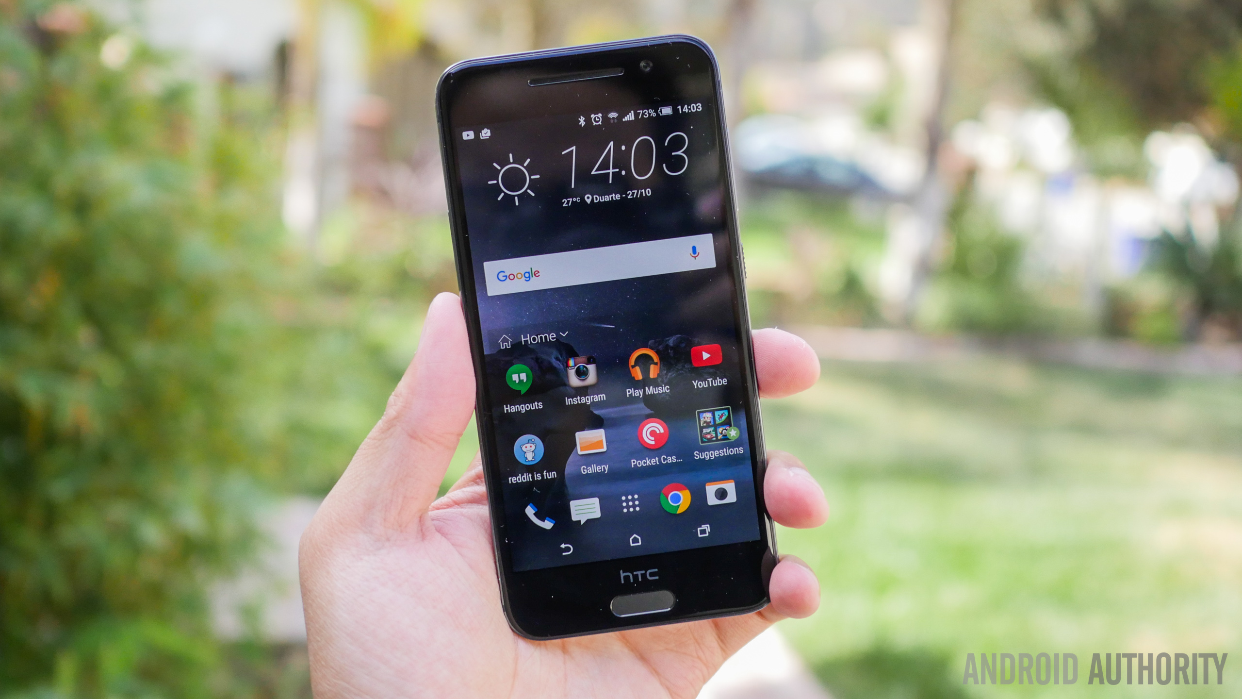 htc one a9 review aa (2 of 29)