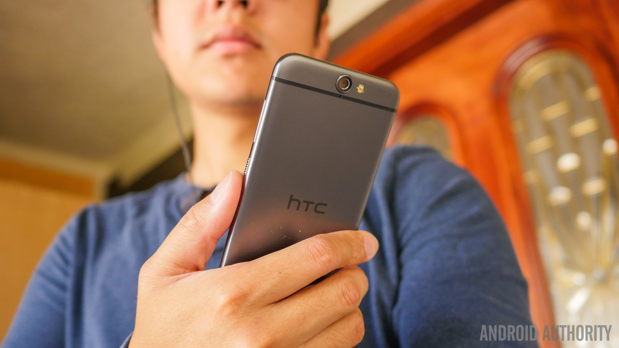 htc one a9 review aa (26 of 29)